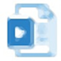 VideoSrt 官方版 v0.3.3