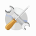 WinBuilder 官方版 v082