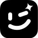 WinkStudio 官方版v1.5.0.1