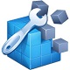 Wise Registry Cleaner 多国语言官方版 v11.1.10.725