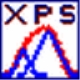 XPS Peak Fit 官方版v4.1