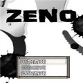 ZENO 中文版 2.0
