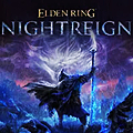 艾尔登法环 黑夜君临 中文版