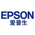 爱普生Epson L8168多功能一体打印机驱动 官方版