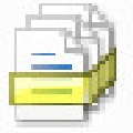 富士施乐M225DW打印一体机驱动 官方正式版