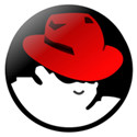 红帽子linux(redhat linux) 官方版