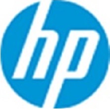 惠普HPLaserJetEnterpriseM406/M407激光打印机驱动 官方版