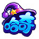 魔法哈奇 官方版 v1.0.0.2