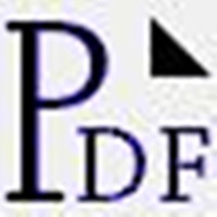 宁格思图片转PDF 最新版 v4.29.0.1