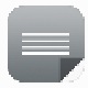 批量文本文件处理器 官方版 v1.0