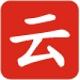 千里云进销存财务软件 官方版 v11.0