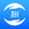 山东电子税务 v3.1.234