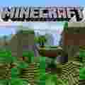 我的世界1.8.0中文版 中文版