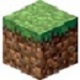 我的世界泰坦生物mod 免费版v1.7.10