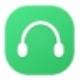 鱼声音乐 官方版 v5.0.Pre4