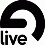 Ableton Live 免费版  v10.1.15