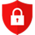 AdBlocker Ultimate 官方版 v5.0.7.0