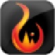 AIBurn 最新版 v2.0.0.1