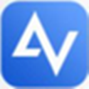 AnyViewer 官方版 v5.2.0