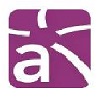 astah professional 官方版 v8.0.0