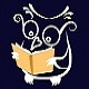 Book Bazaar Reader阅读器 最新版 v4.18.64.0