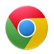 chrome迅雷下载支持插件:谷歌浏览器迅雷插件 官方版 v3.13