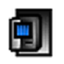 CSVed 中文版 v2.5.4