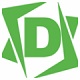 D盾 官方版 v2.1.8.1