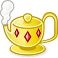 Geany 最新版 v2.0