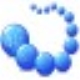My Family Tree 官方版 v14.1.1.0