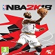 NBA 2K18 中文版