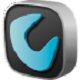 Nokia Care Suite 中文版 v5.6.134.1513