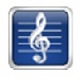 Overture 官方版 v5.5.4