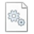 pcasvc.dll 官方版