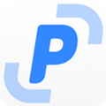 PixPin 官方版v2.0.0.3
