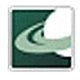 Saturn PCB Toolkit 官方版 v7.0.6
