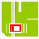 SmartCUT Pro 最新版 v2.5