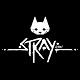 Stray 中文版