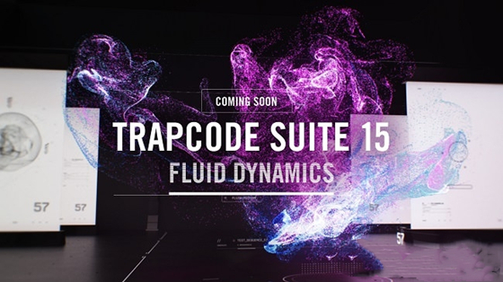 Trapcode Form破解版第1张预览图