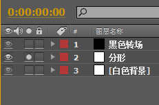Trapcode Form破解版第3张预览图