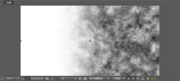 Trapcode Form破解版第4张预览图