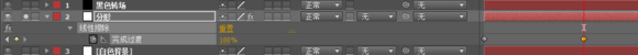 Trapcode Form破解版第5张预览图