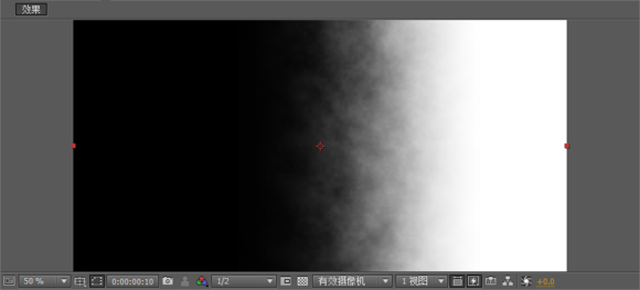 Trapcode Form破解版第7张预览图