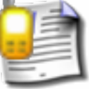 umd阅读器 官方版 1.3.2.8