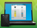 WD SmartWare 官方最新版 v2.4.21.1
