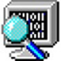 windbgx64 官方版 v6.12