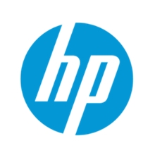 惠普HP Color Laser JetCM1312驱动 官方版1.2.0.715
