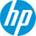 惠普HP Deskjet F2288 多功能一体机驱动 最新版