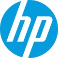 惠普HP LaserJet Enterprise M430/M431激光打印机驱动 v52.2.4918