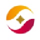 江苏省农信网上银行安全控件 最新版 v2.3.9.31